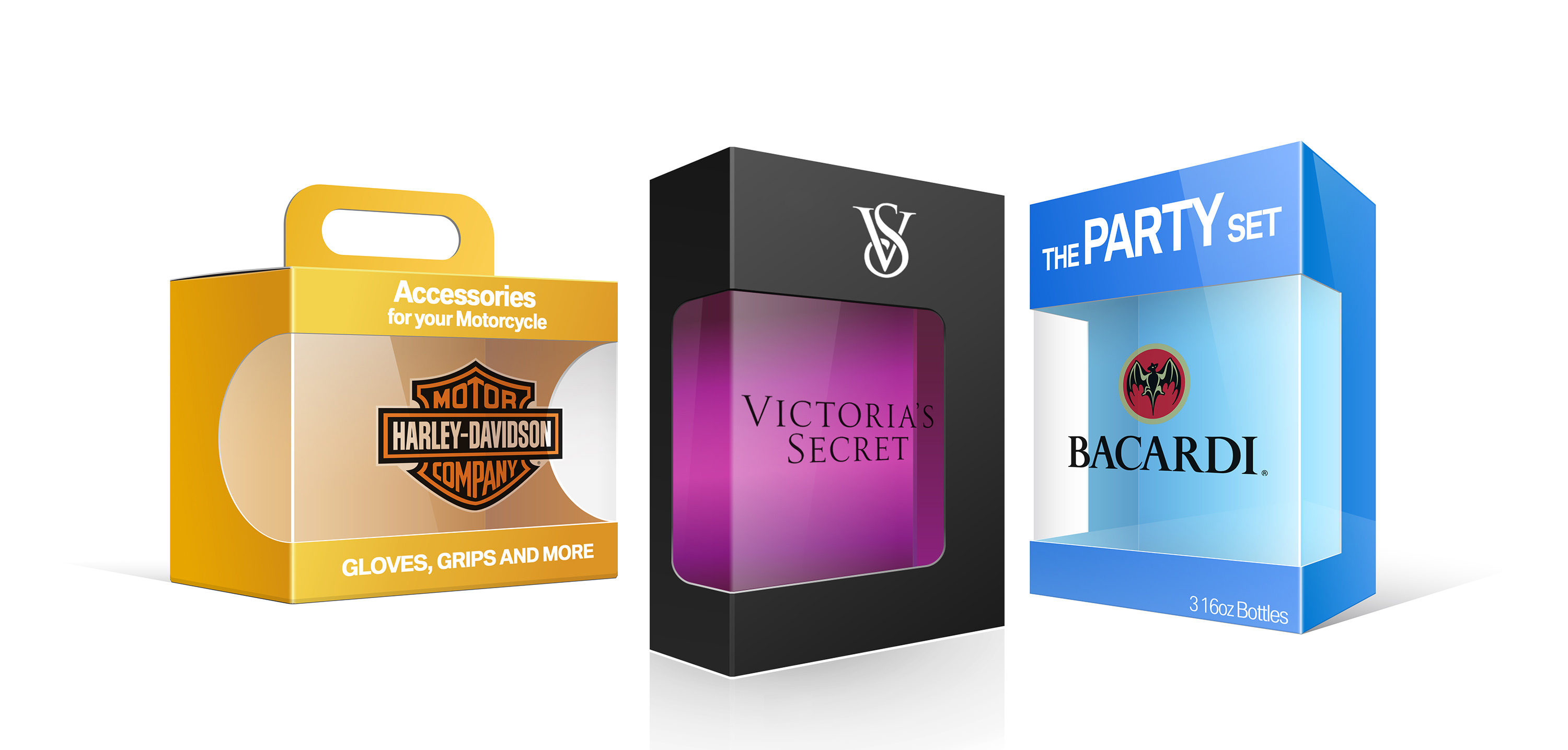 Printed Cartons - Custom Size Paper, Opaque, Biodegradable | Mono/duplex/ceka/fluted, Custom Print, High Security Options, Track And Trace