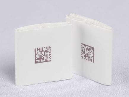 Pharmaceutical Inserts Leaflet