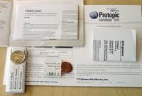 Pharmaceutical Inserts Leaflet