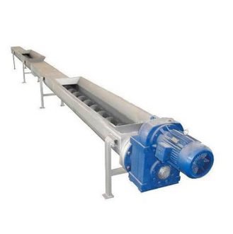 Molding products HOIST 04