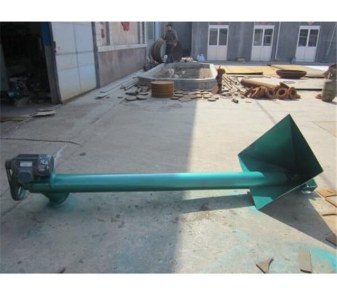 Molding products HOIST 15