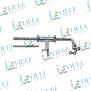 Distractor for Tibia & Femur
