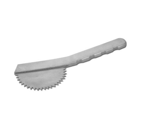 Plaster Saw a   Heavy Handle