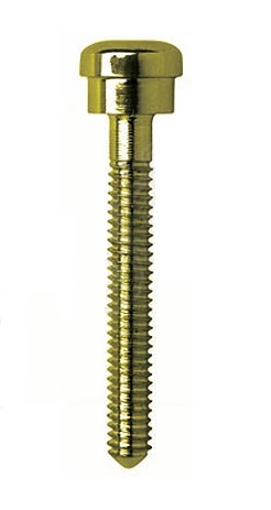 कंप्रेशन स्क्रू