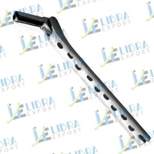 डायनामिक हिप कम्प्रेशन प्लेट