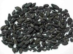 Terminalia Chebula Black Age Group: Suitable For All