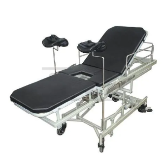 Delivery Table Telescopic Type
