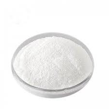 Penoxsulam Herbicide - 98% TC, Off-White Powder for Broad-Spectrum Weed Control in Agriculture, Easy Application, Effective Against Annual and Perennial Weeds