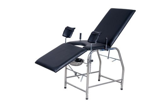 Labour Bed