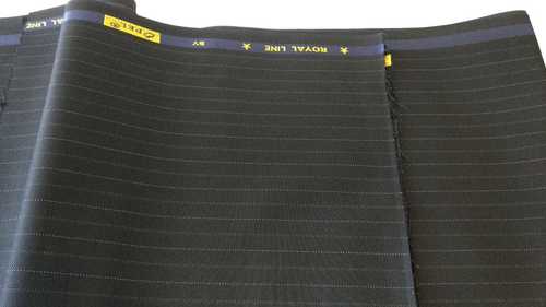 Uniform Opel Royal Line