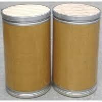 Quizalofop-P-Ethyl Application: Agriculture