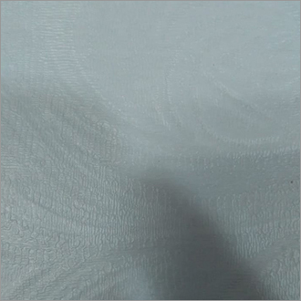 स्टार एशिया पीवीसी टाइलें