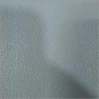 स्टार एशिया टाइल्स