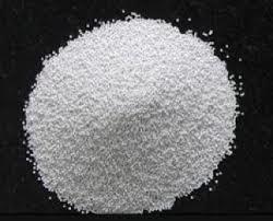 Procarbazone Sodium Application: Agriculture