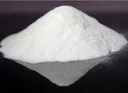 96% Spirotetramat Tc Application: Agriculture
