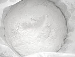 97% Triflumizole Tc Application: Agriculture