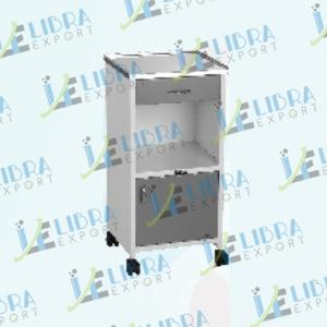Bed Side Locker