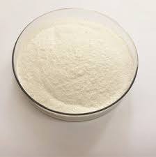 98% डायथियानॉन टीसी अनुप्रयोग: कृषि