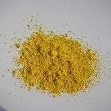 98.6% Oxine-Copper Tc Application: Pest Control