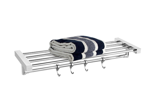 बाथरूम और शौचालय फिटिंग्स - इको स्क्वायर