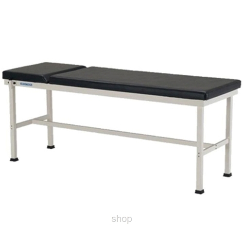Examination Couch