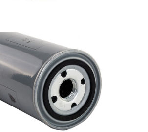 Spin On Filter Oil Filter Element Jx0818 Oil Filter For Trucks