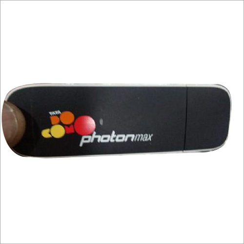 CDMA Data Card - Rust Proof Design, High-Speed Internet Access & GPS Tracking | User-Friendly, Easy Installation, 1 Year Warranty