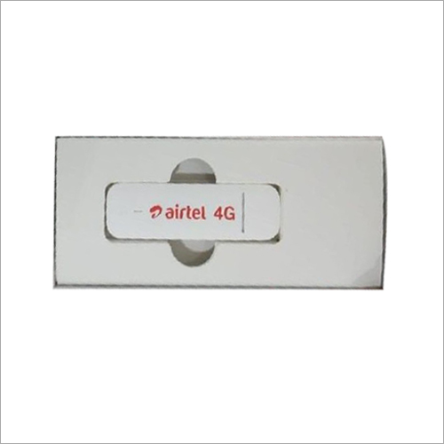 Huawei Usb Data Card Use: Gps Tracking