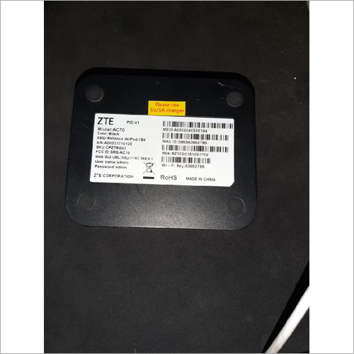 Wi-Pod Data Card Use: Gps Tracking