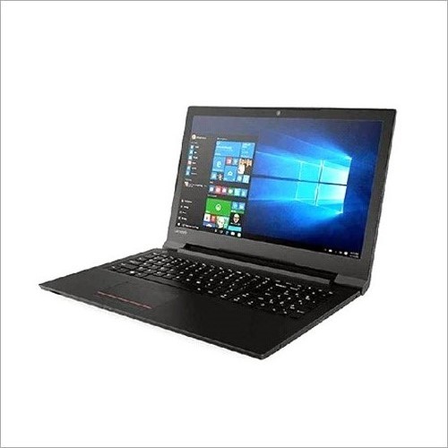 Lenovo Laptop - 14" LCD, AMD Processor, 4-8GB RAM, 16GB Storage | Reliable, Heat Absorbent, Ideal for Students and Professionals
