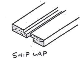 Xps Extruded Polystyrene Foam