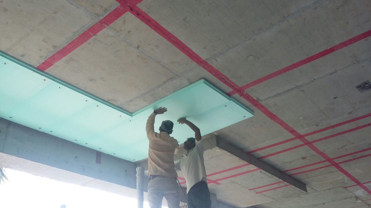 Xps Extruded Polystyrene Foam