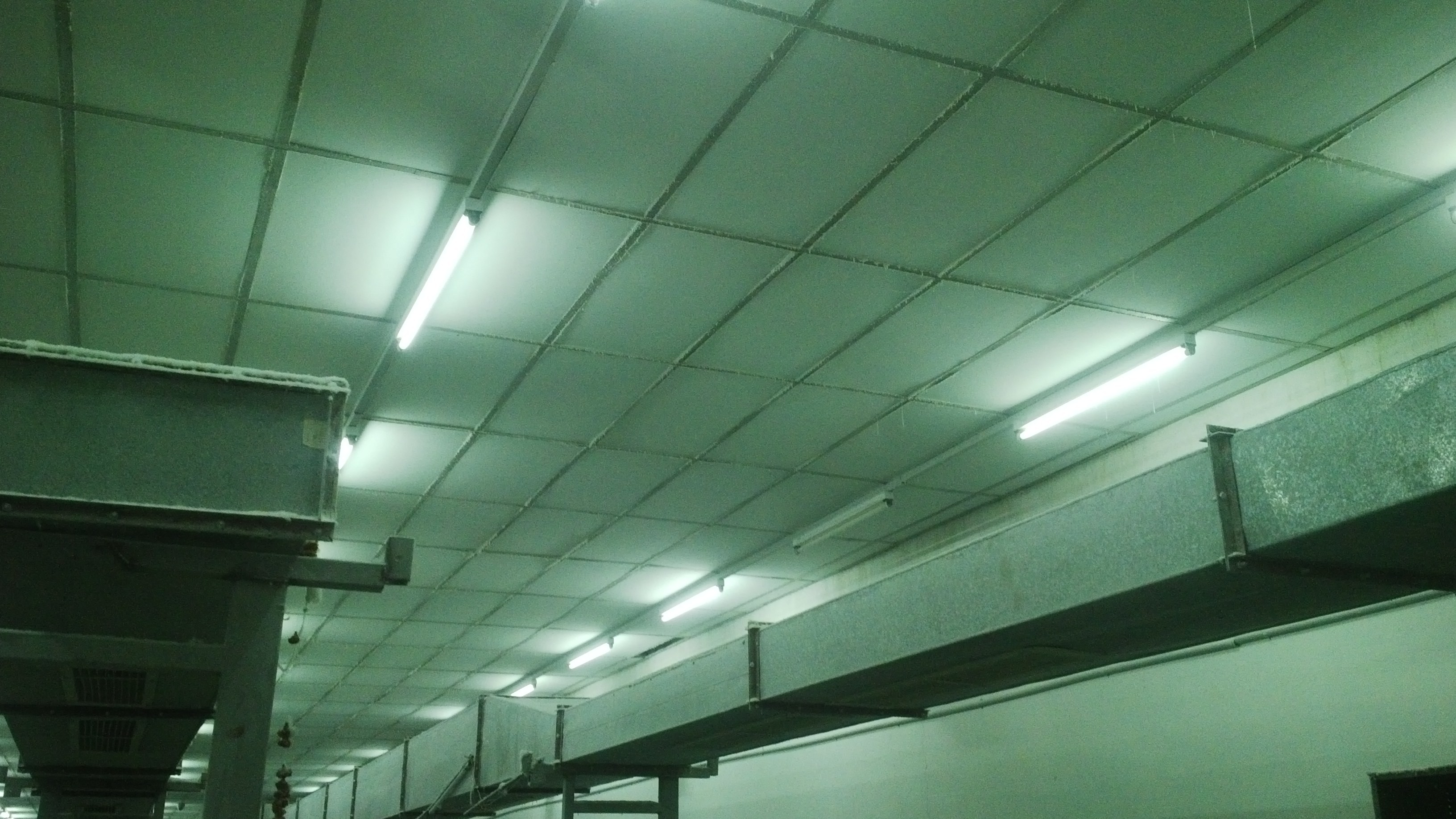 Xps Extruded Polystyrene Foam