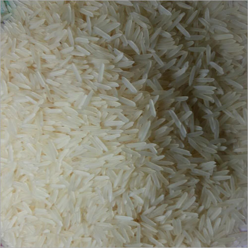 IR64 चावल