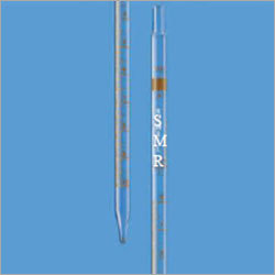 पाइपेट्स