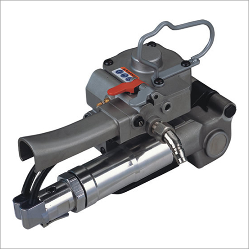 Strapping Tool