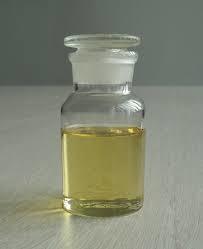 Yellow Tridemorph