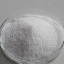 Flusilazole Application: Personal