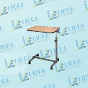 Overbed Table