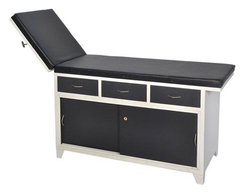 Patient Examination Couch