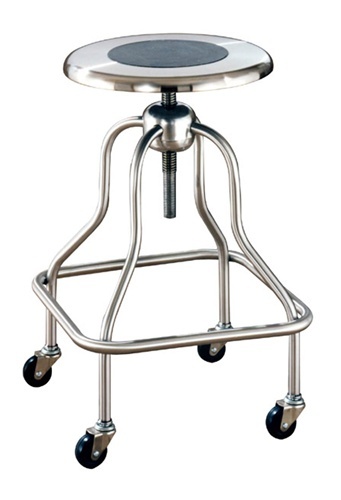 Revolving Stool