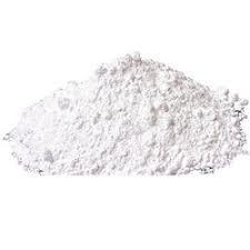 Dimethomorph - 95% Purity, White Powder | Systemic Fungicide for Vines and Greenhouse Crops, Z-Isomer Efficacy