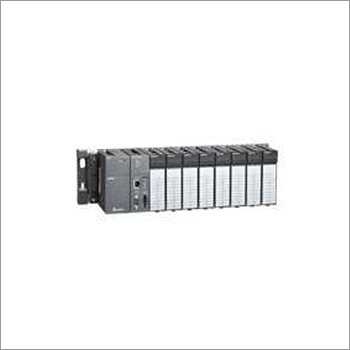 उच्च प्रदर्शन मध्य Plc
