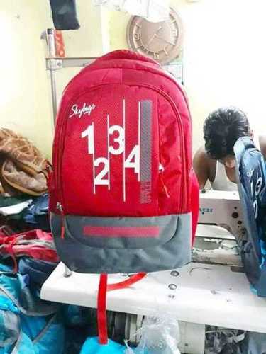 स्मार्टी