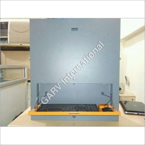 Polished Cpu Cabinets For Smart Class