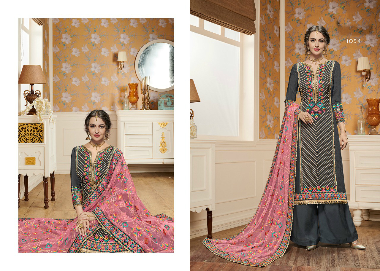 Dry Cleaning Stylish Designer Suit