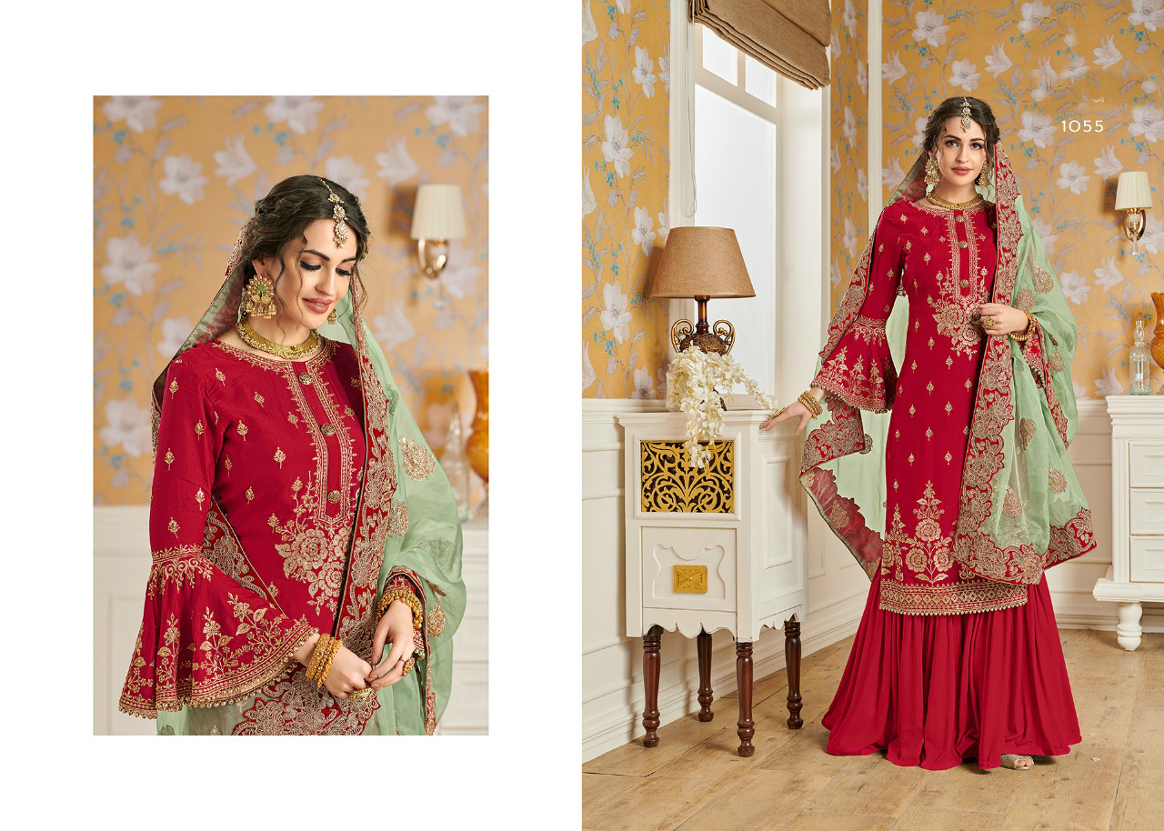 Dry Cleaning Stylish Designer Suit