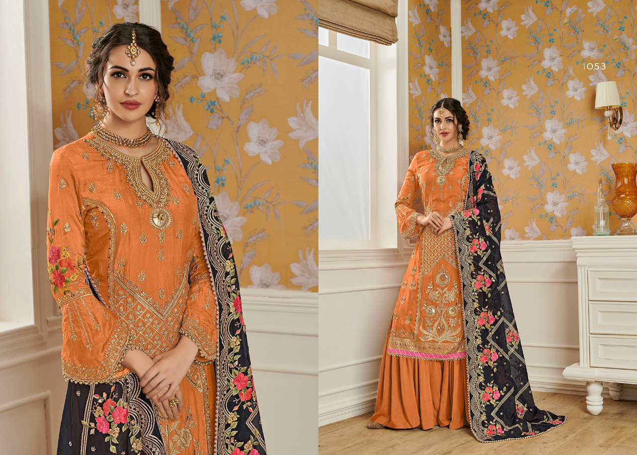 Dry Cleaning Stylish Designer Suit