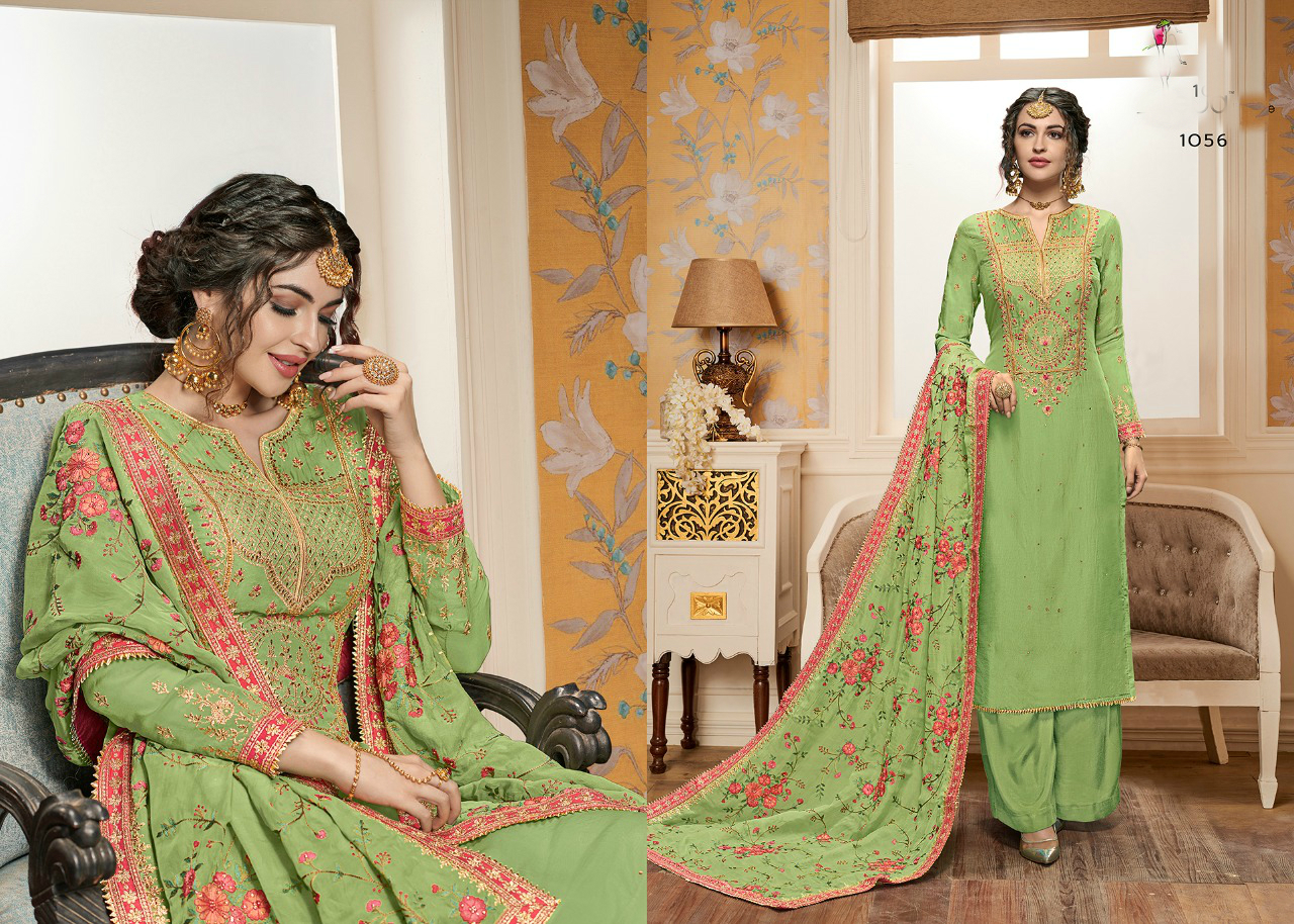 Dry Cleaning Stylish Designer Suit