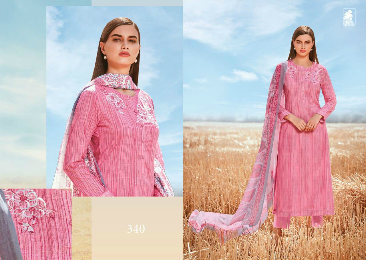 Dry Cleaning Stylish Designer Suit